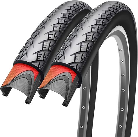 marathon efficiency test|Schwalbe Marathon Efficiency Folding Tire .